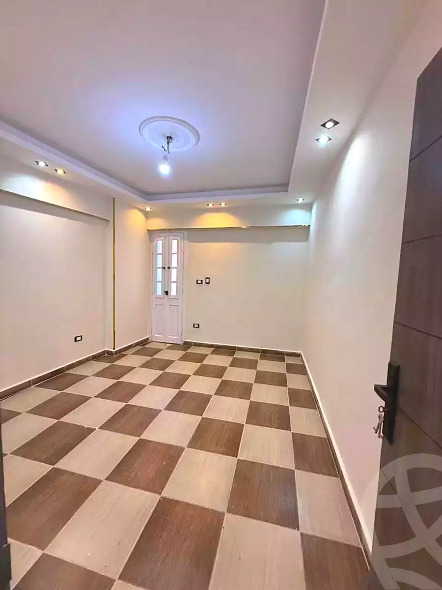 https://aqarmap.com.eg/ar/listing/7092528-for-sale-alexandria-el-asafra-ahmed-tiesser-st