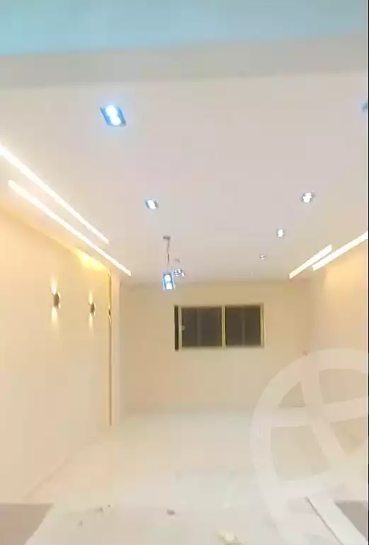 https://aqarmap.com.eg/ar/listing/7092530-for-sale-cairo-faisal-shareaa-el-eshren