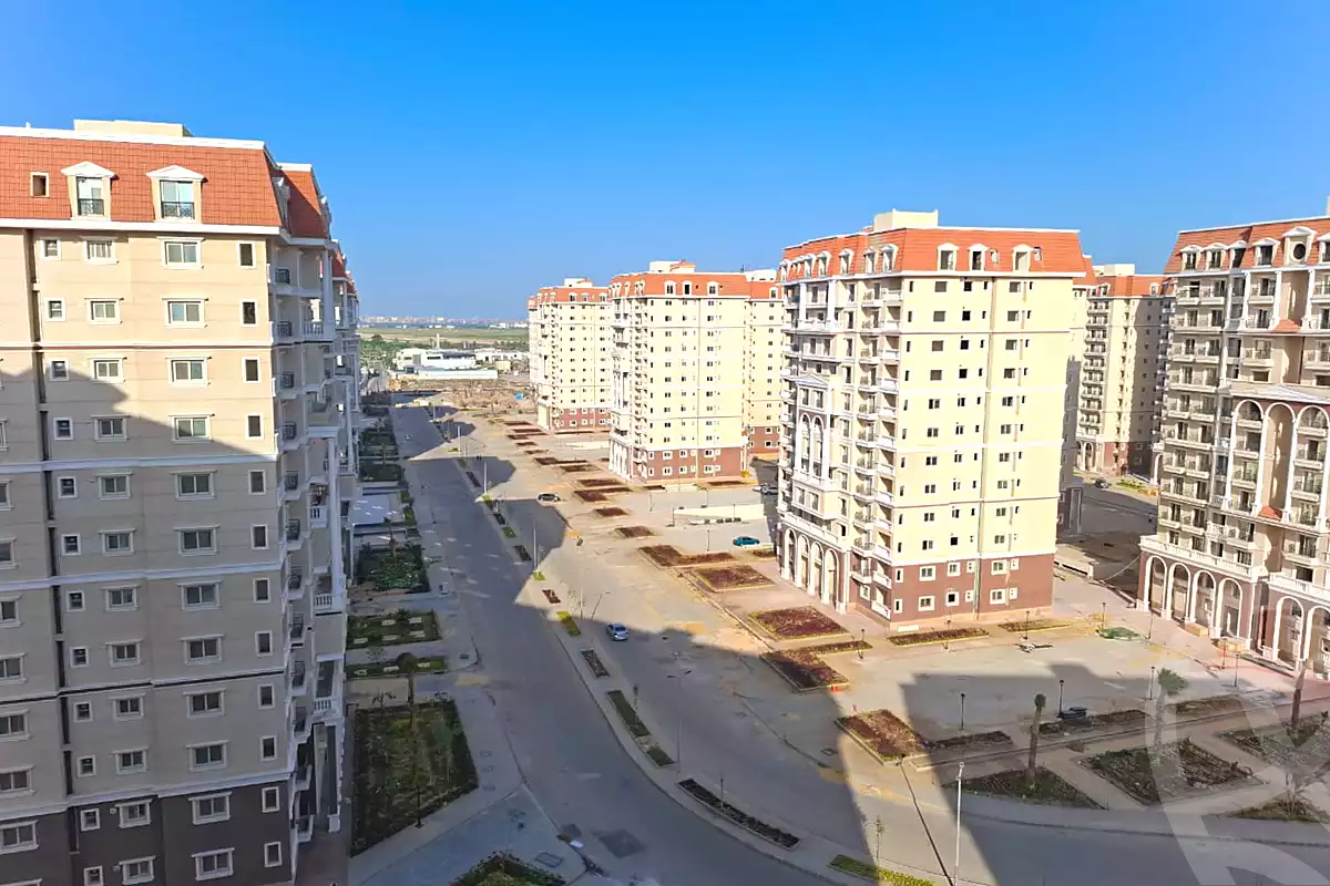 https://aqarmap.com.eg/en/listing/7092529-for-sale-alexandria-sawary-compounds-panorama-mall-secon