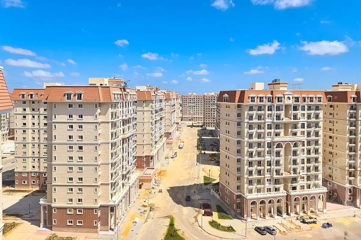 https://aqarmap.com.eg/en/listing/7092529-for-sale-alexandria-sawary-compounds-panorama-mall-secon