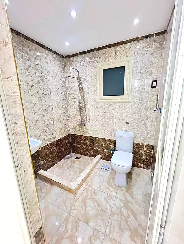 https://aqarmap.com.eg/ar/listing/7092532-for-rent-alexandria-lsywf-el-falki