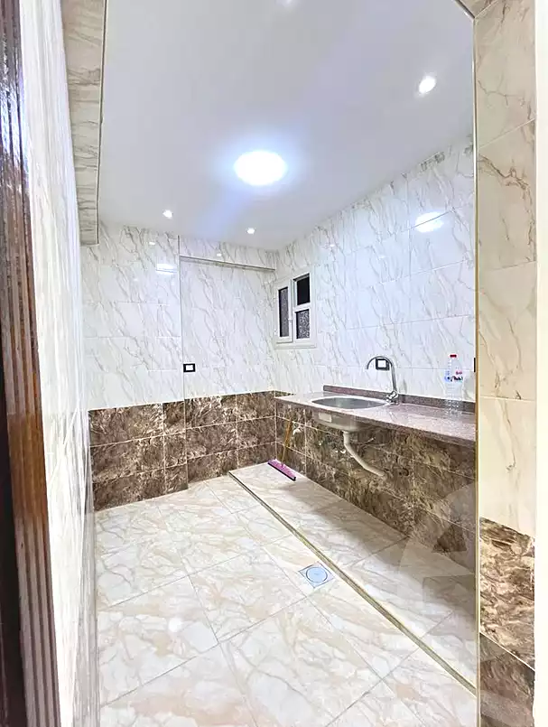 https://aqarmap.com.eg/ar/listing/7092532-for-rent-alexandria-lsywf-el-falki