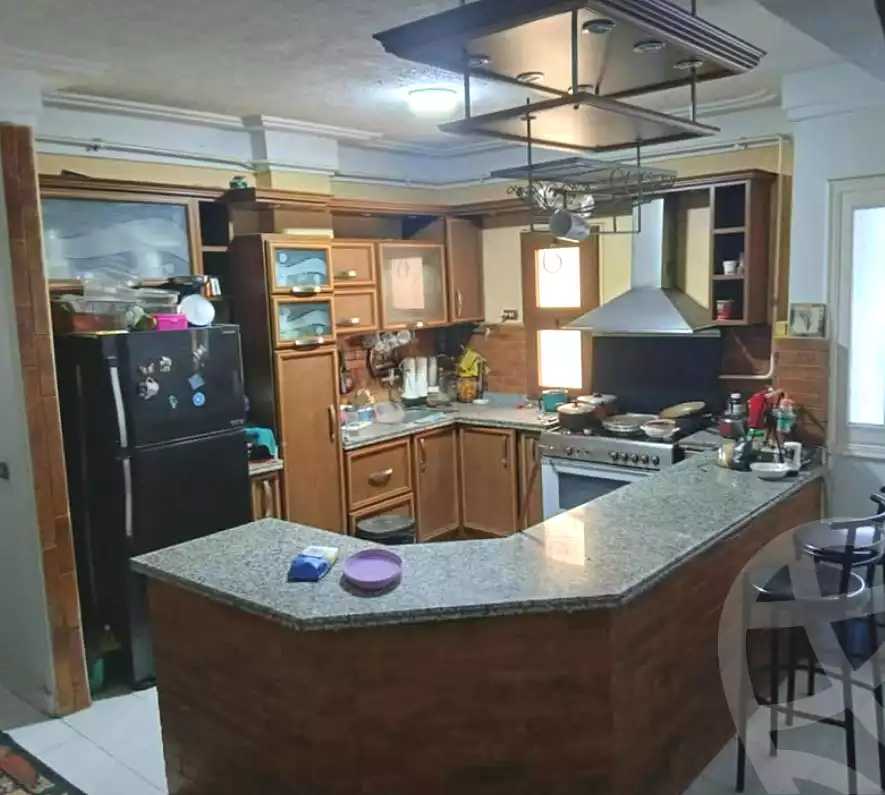 https://aqarmap.com.eg/ar/listing/7092539-for-sale-alexandria-al-agamy-lbytsh-bianchiii-el-bashwat-st