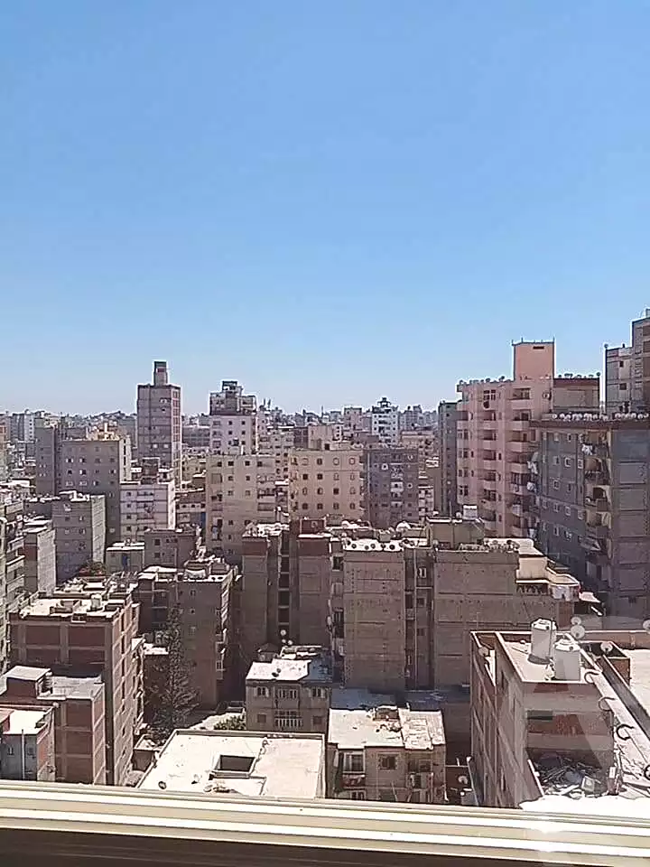 https://aqarmap.com.eg/ar/listing/7092540-for-sale-alexandria-el-mandara-alex-el-mandara-qebli