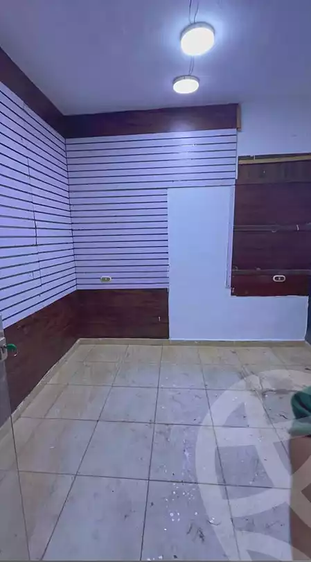 https://aqarmap.com.eg/en/listing/7092542-for-sale-alexandria-el-mandara-al-mahdaoi-st