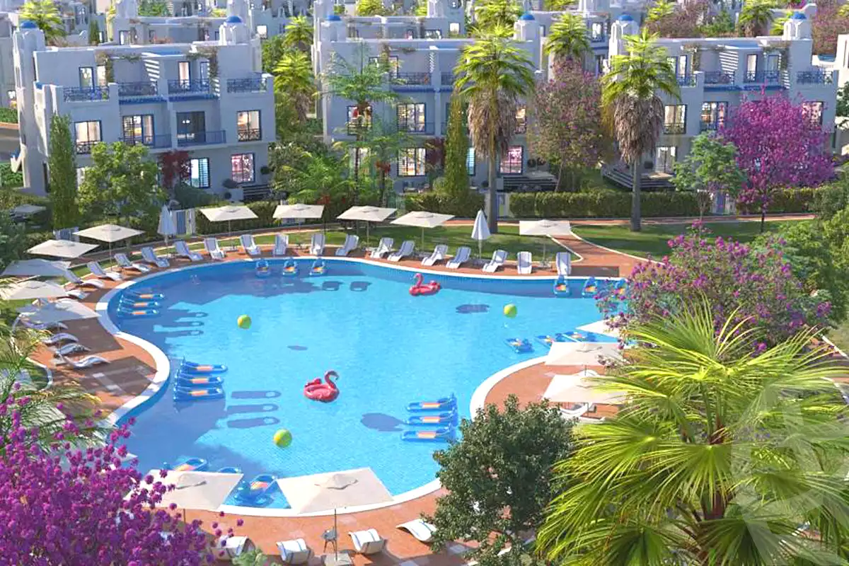 https://aqarmap.com.eg/en/listing/7092543-for-sale-north-coast-resorts-eko