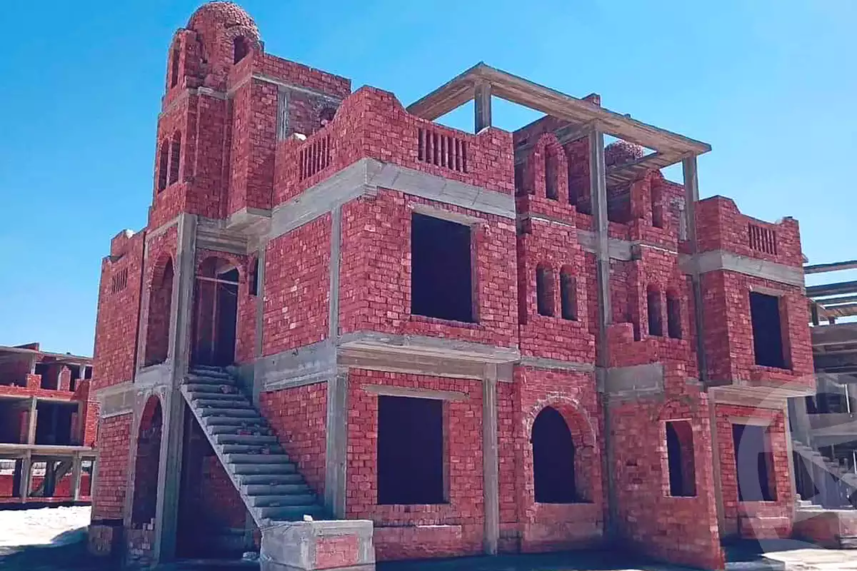 https://aqarmap.com.eg/en/listing/7092543-for-sale-north-coast-resorts-eko