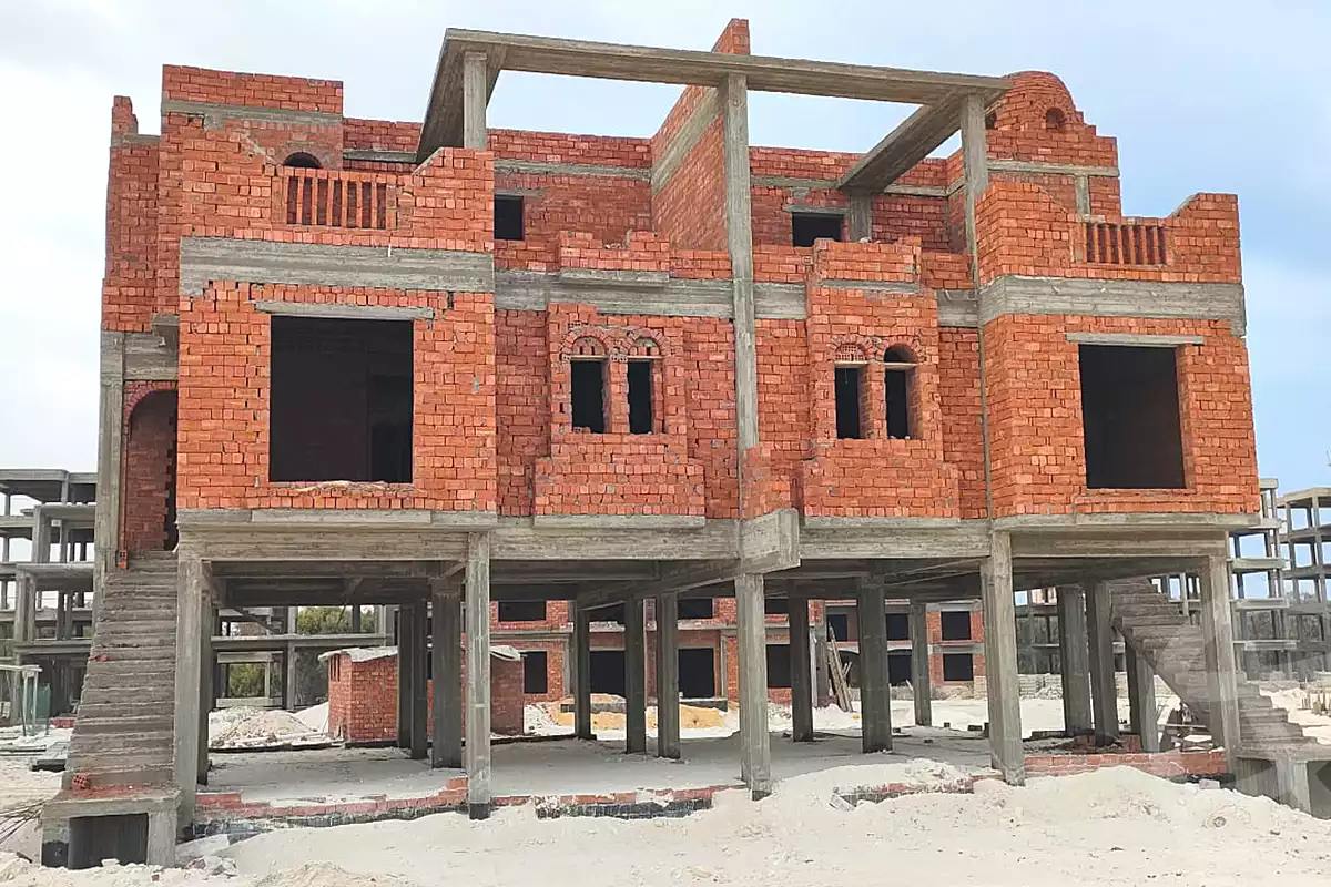 https://aqarmap.com.eg/en/listing/7092543-for-sale-north-coast-resorts-eko