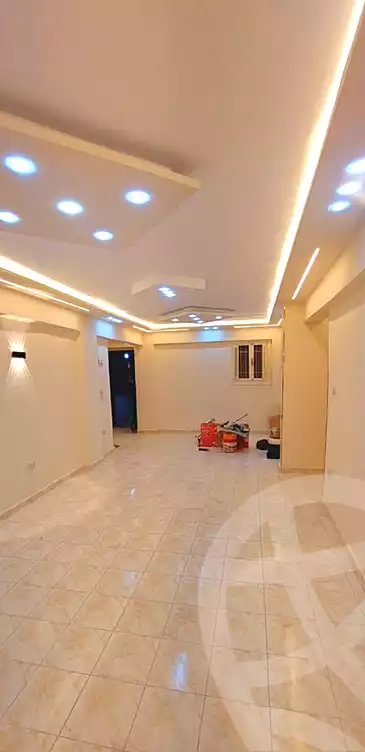 https://aqarmap.com.eg/ar/listing/7092547-for-sale-alexandria-al-agamy-el-hanouvel-rich-home-st