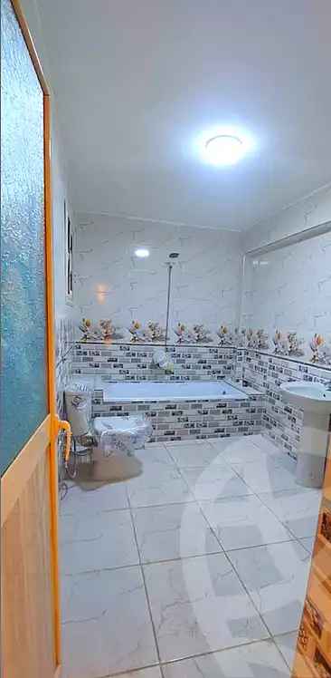 https://aqarmap.com.eg/ar/listing/7092547-for-sale-alexandria-al-agamy-el-hanouvel-rich-home-st