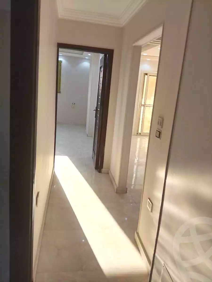 https://aqarmap.com.eg/en/listing/7092550-for-sale-cairo-ain-shams-mnshy-lthryr