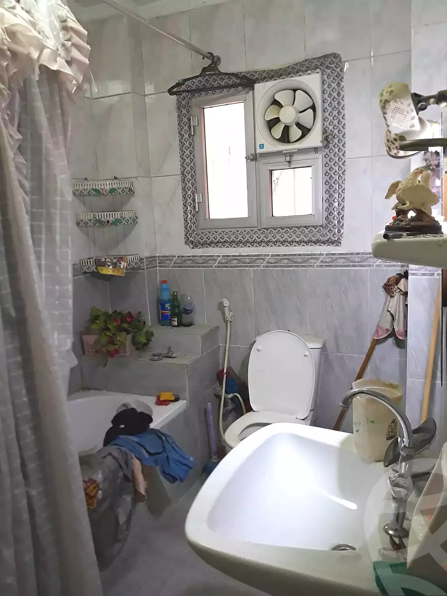 https://aqarmap.com.eg/ar/listing/7092554-for-sale-cairo-el-zaytun-hlmy-lzytwn