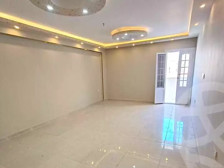 https://aqarmap.com.eg/ar/listing/7089391-for-sale-alexandria-lsywf-el-falki-street-16-el-eslah