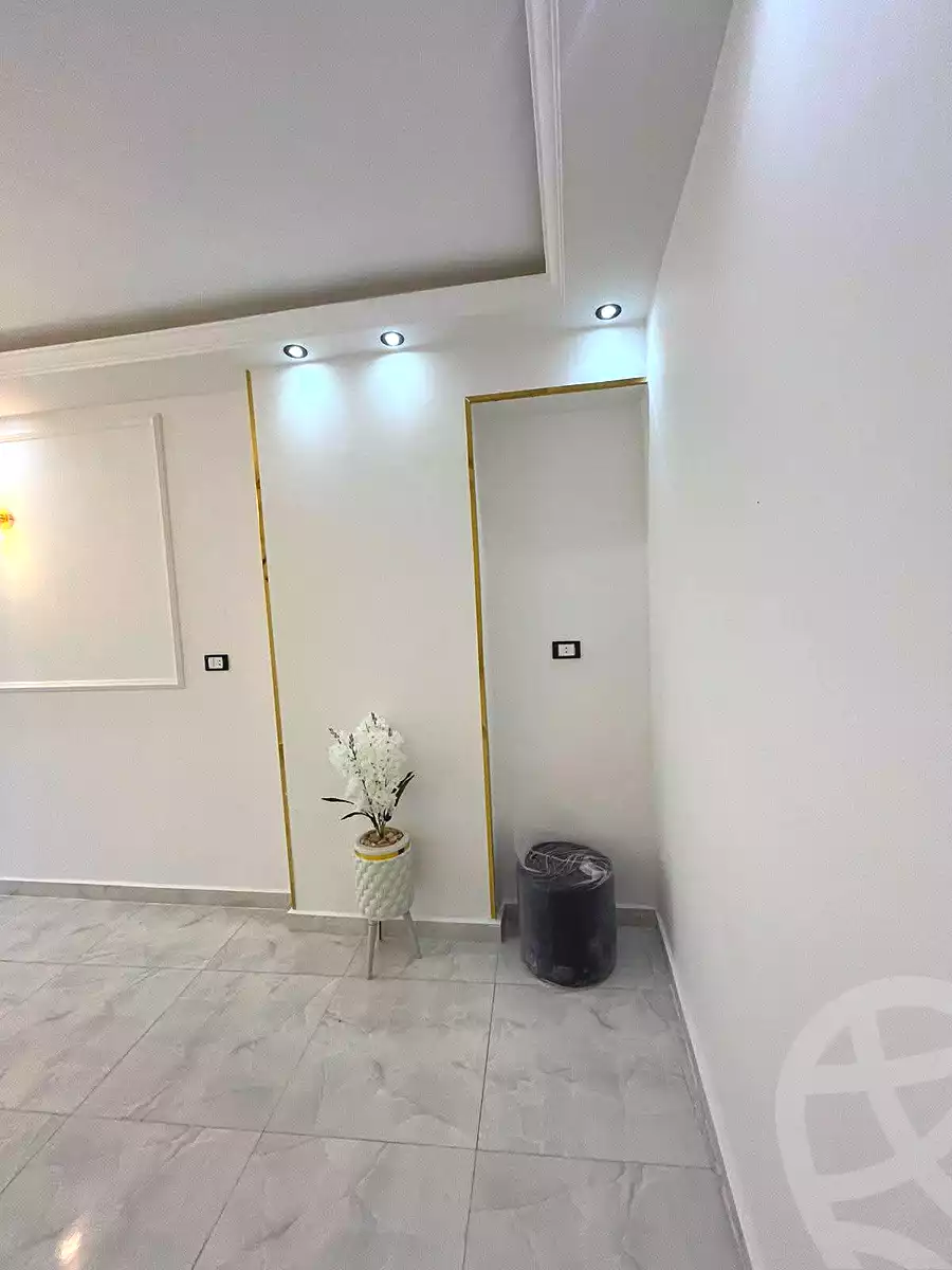 https://aqarmap.com.eg/ar/listing/7092556-for-sale-cairo-ain-shams-ahmed-esmat-st