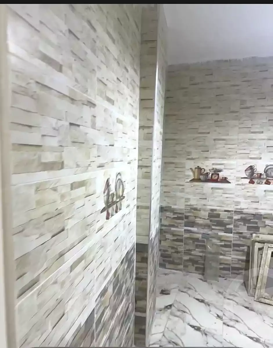 https://aqarmap.com.eg/ar/listing/7092558-for-rent-cairo-ain-shams-jsr-lswys-el-arbaeen-st