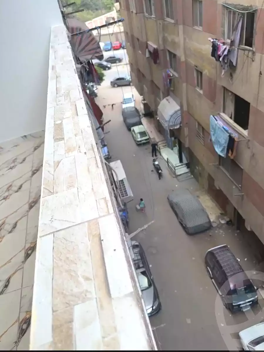 https://aqarmap.com.eg/ar/listing/7092558-for-rent-cairo-ain-shams-jsr-lswys-el-arbaeen-st