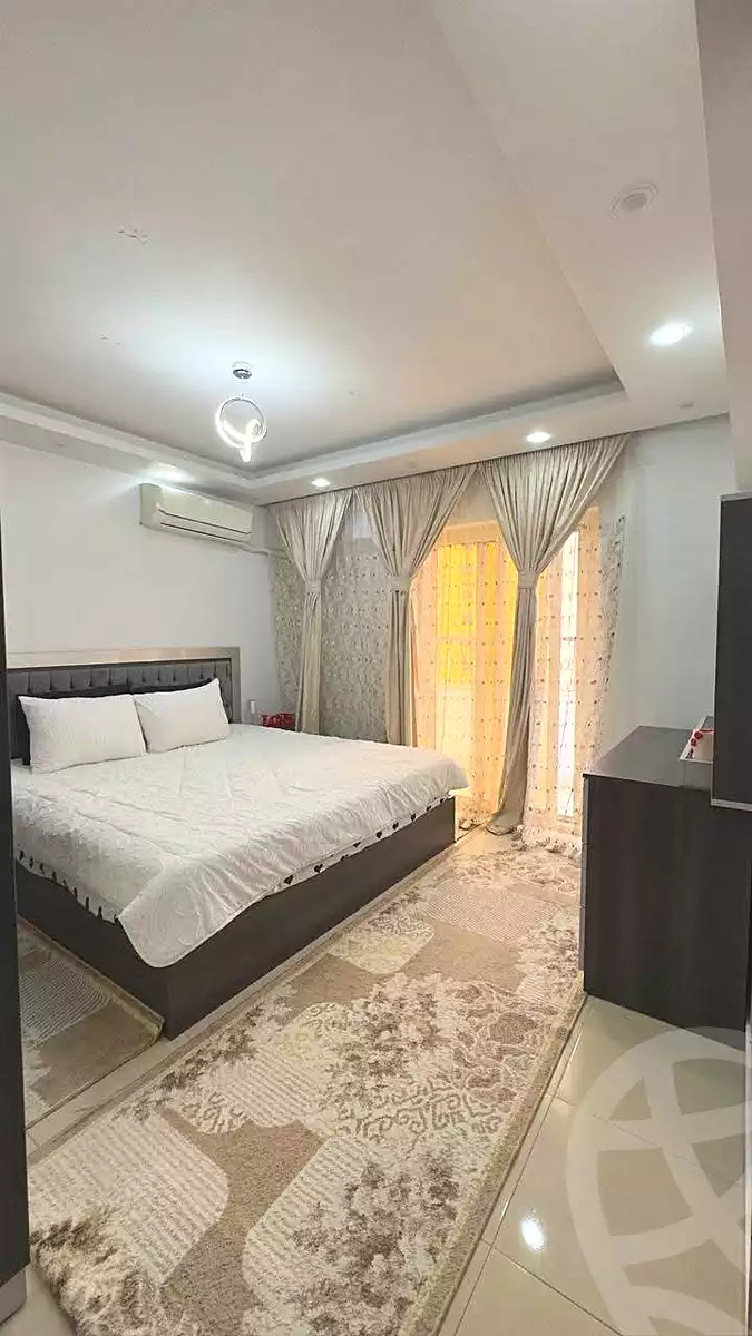 https://aqarmap.com.eg/ar/listing/7092564-for-sale-cairo-el-zaytun-lzytwn-lshrqy-el-aziz-bellah