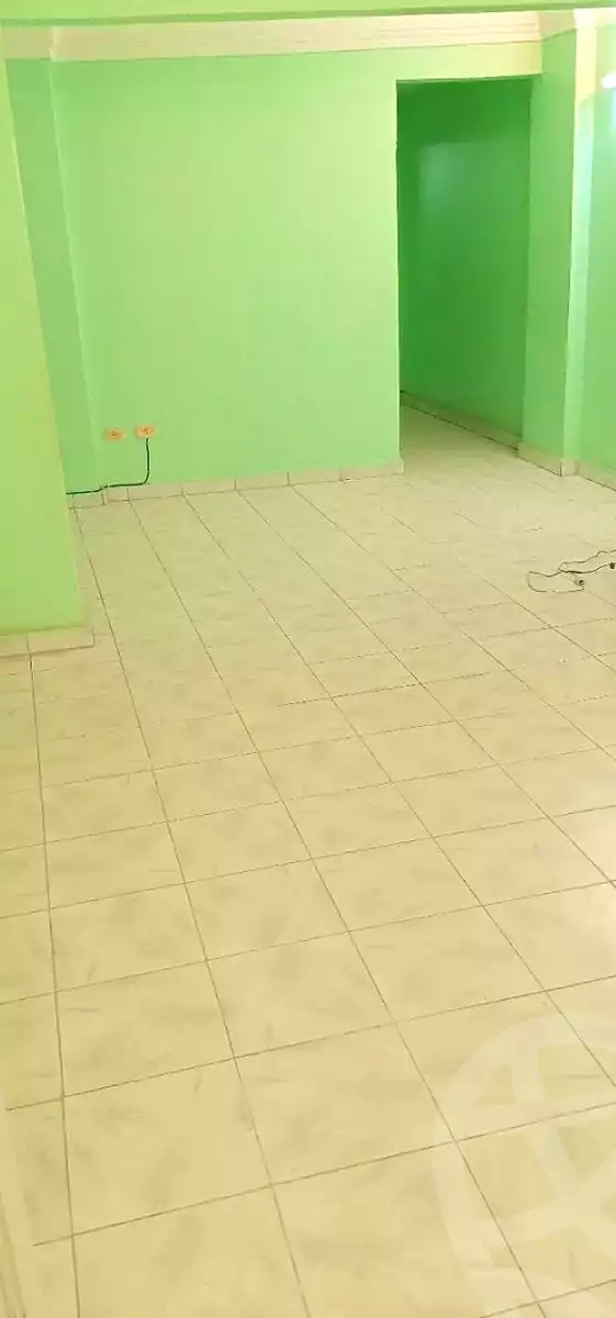 https://aqarmap.com.eg/ar/listing/7092563-for-sale-alexandria-el-mandara-alex-el-mandara-qebli
