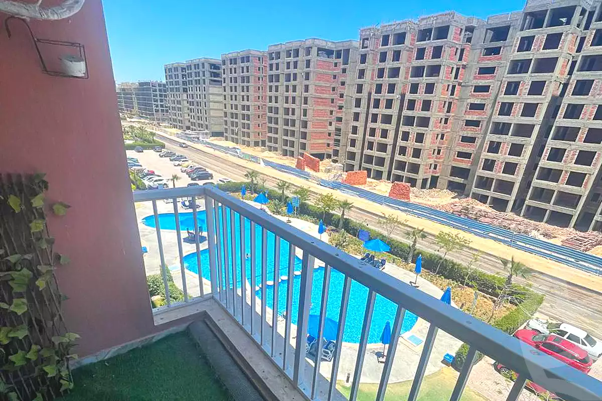 https://aqarmap.com.eg/ar/listing/7092566-for-sale-north-coast-resorts-porto-golf-marina