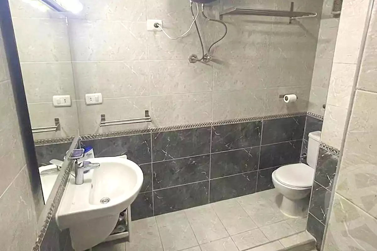 https://aqarmap.com.eg/ar/listing/7092566-for-sale-north-coast-resorts-porto-golf-marina