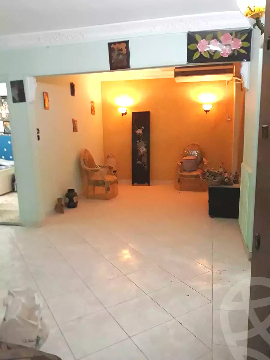 https://aqarmap.com.eg/ar/listing/7092572-for-sale-cairo-el-zaytun-hlmy-lzytwn