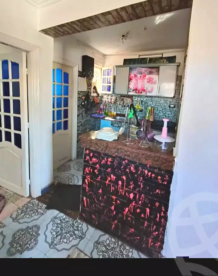 https://aqarmap.com.eg/ar/listing/7092580-for-sale-alexandria-lsywf-el-falki-street-16-el-eslah