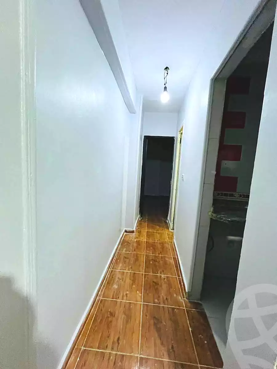 https://aqarmap.com.eg/ar/listing/7092582-for-sale-alexandria-lsywf-el-falki