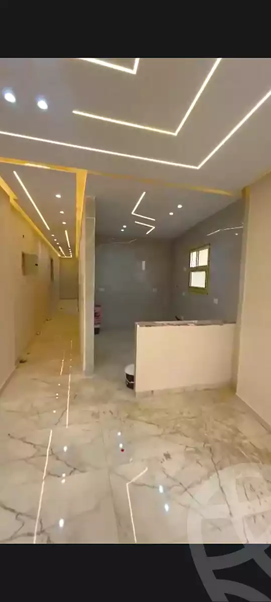 https://aqarmap.com.eg/en/listing/7092585-for-sale-cairo-new-cairo-el-andalous-al-andalus-1