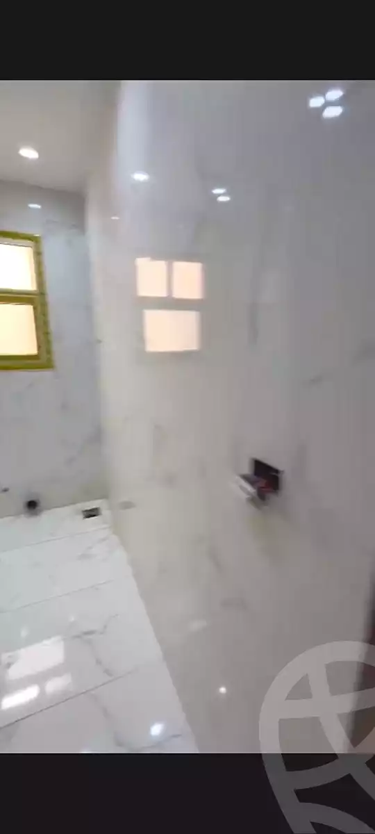 https://aqarmap.com.eg/en/listing/7092585-for-sale-cairo-new-cairo-el-andalous-al-andalus-1
