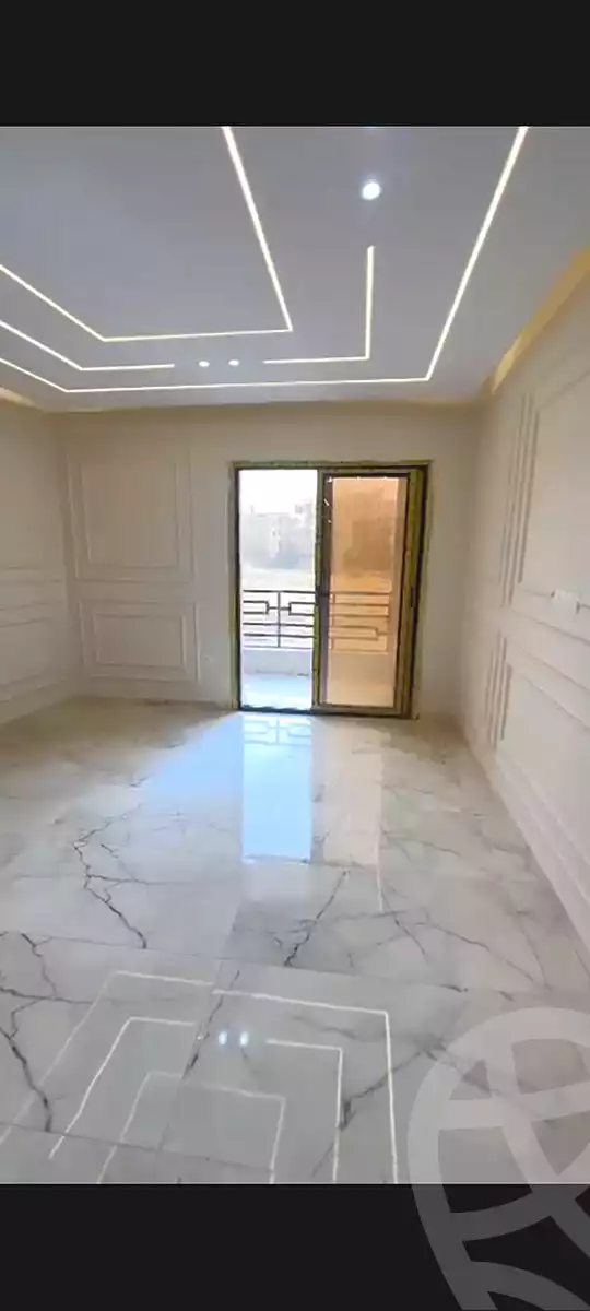 https://aqarmap.com.eg/en/listing/7092585-for-sale-cairo-new-cairo-el-andalous-al-andalus-1