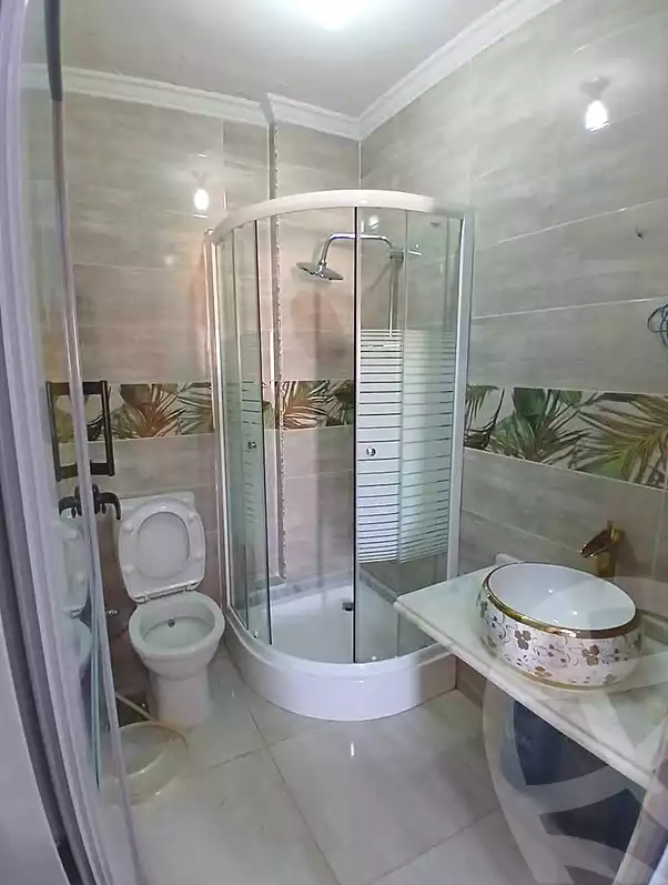 https://aqarmap.com.eg/ar/listing/7092591-for-sale-alexandria-al-agamy-shataa-el-nakheel