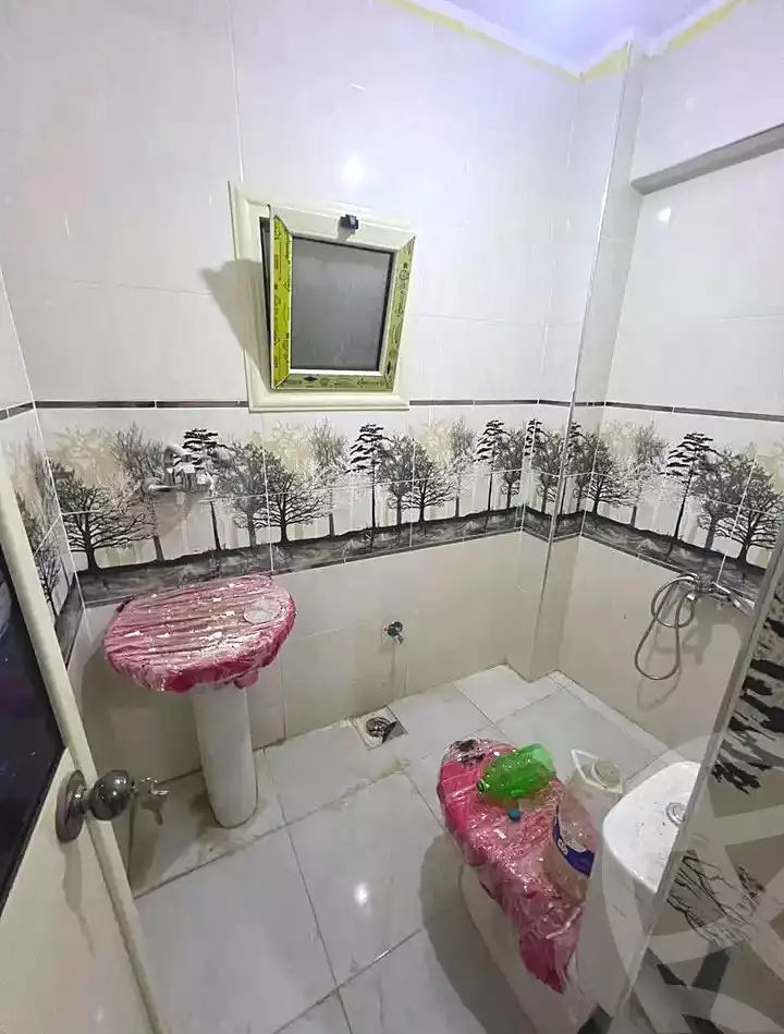https://aqarmap.com.eg/ar/listing/7092590-for-sale-alexandria-lsywf-el-seyouf-qebly-wadea-bashour-st