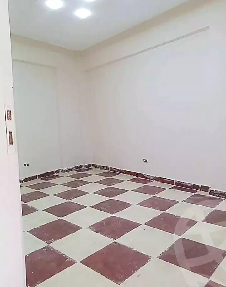https://aqarmap.com.eg/ar/listing/7092596-for-sale-alexandria-el-mandara-alex-el-mandara-qebli