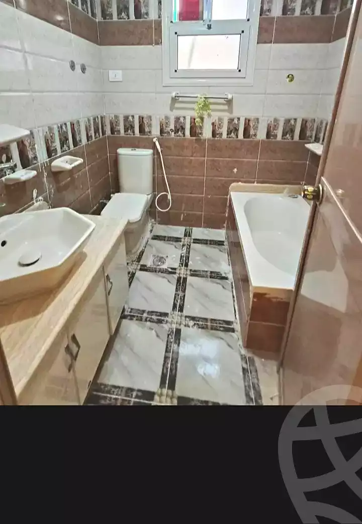 https://aqarmap.com.eg/ar/listing/7092594-for-sale-alexandria-lsywf-el-falki-street-16-el-eslah