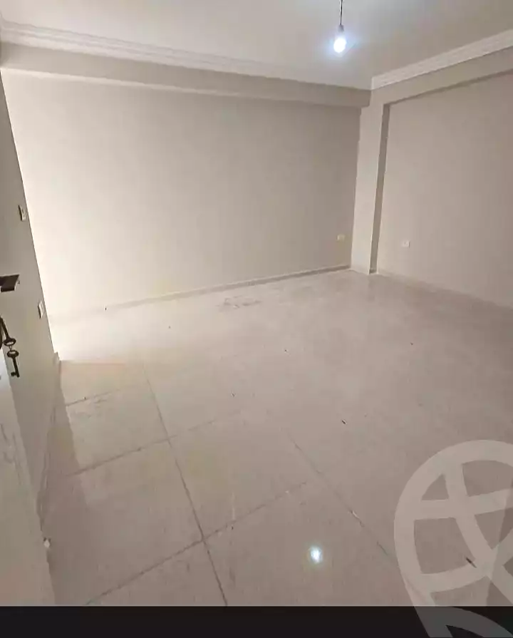 https://aqarmap.com.eg/ar/listing/7092594-for-sale-alexandria-lsywf-el-falki-street-16-el-eslah
