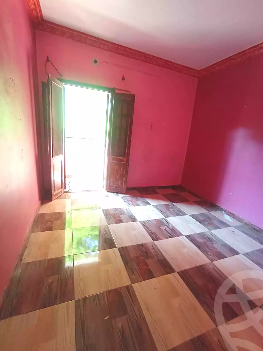 https://aqarmap.com.eg/en/listing/7092597-for-rent-cairo-helwan-sherif-st