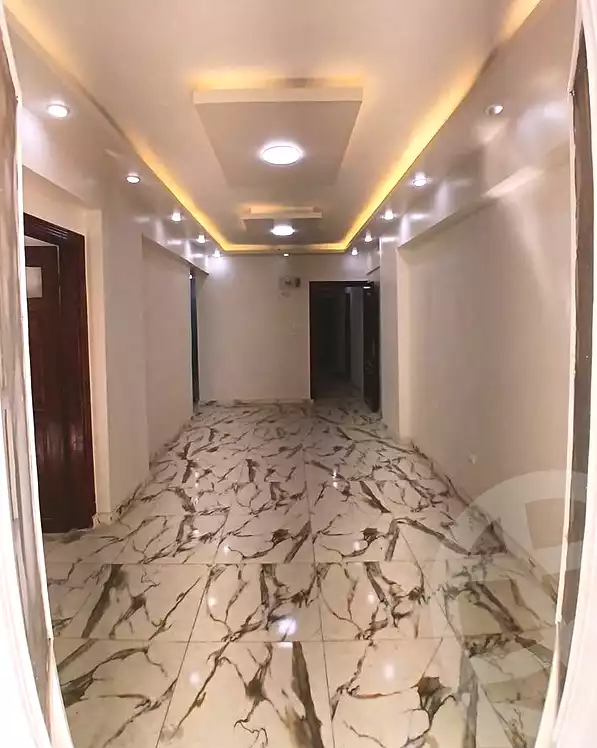 https://aqarmap.com.eg/ar/listing/7092599-for-sale-alexandria-lsywf-el-falki-street-16-el-eslah