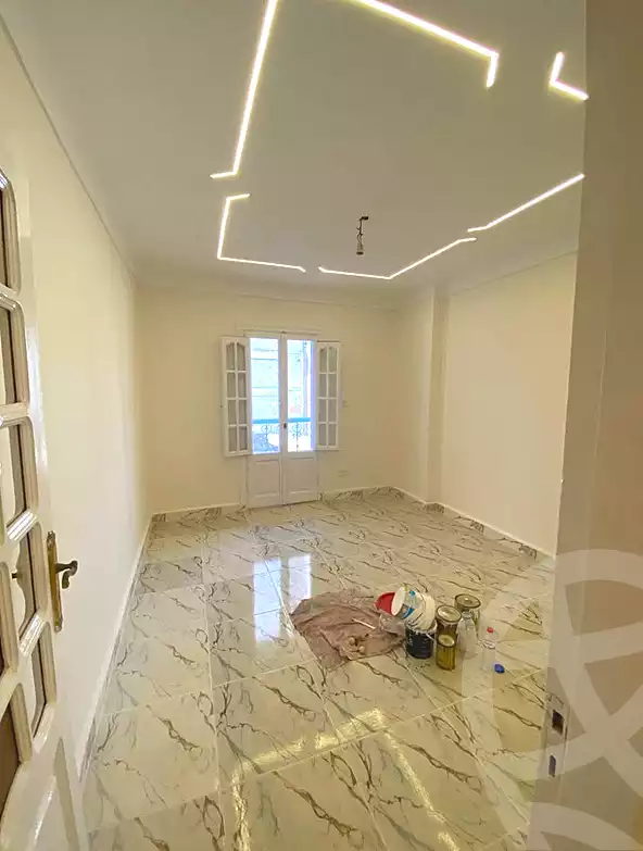 https://aqarmap.com.eg/en/listing/7092603-for-rent-alexandria-el-mandara-branched-from-malak-hifni-4-st