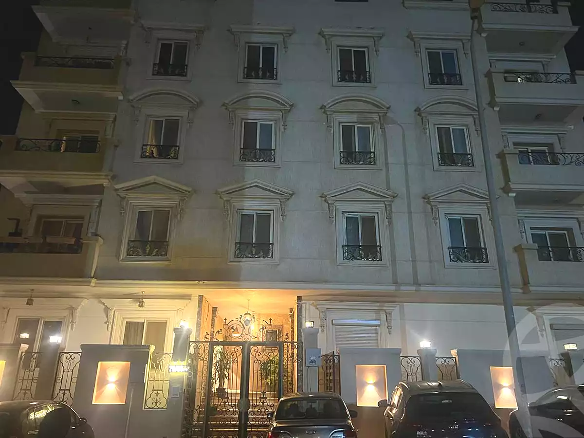 https://aqarmap.com.eg/ar/listing/7092604-for-sale-cairo-new-cairo-compounds-gardenia-hights-abo-el-hawl-abo-el-hawl-3