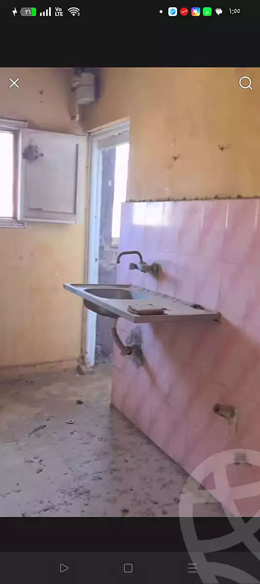 https://aqarmap.com.eg/ar/listing/7092605-for-sale-cairo-15th-of-may-mjwr-32