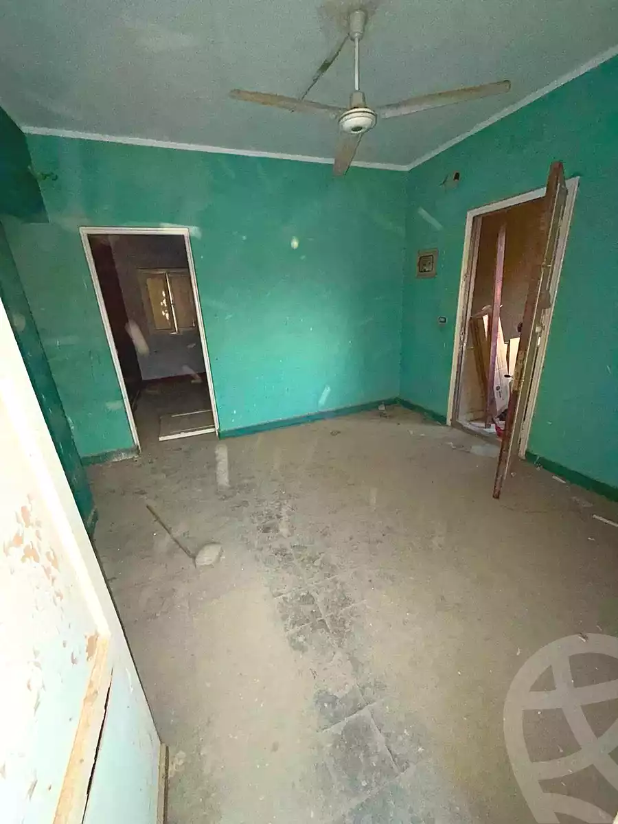 https://aqarmap.com.eg/ar/listing/7092605-for-sale-cairo-15th-of-may-mjwr-32