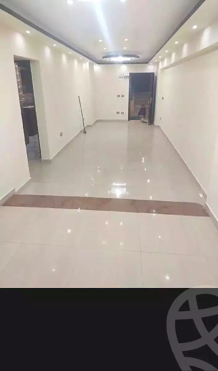 https://aqarmap.com.eg/ar/listing/7092602-for-rent-alexandria-lsywf-amin-hassouna-st