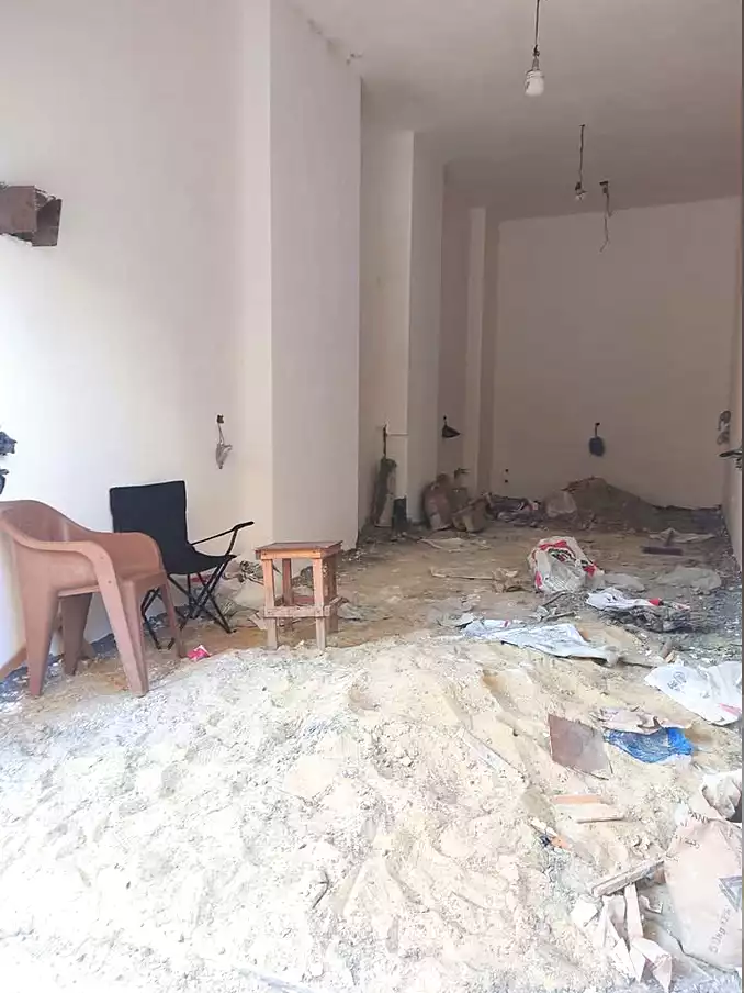 https://aqarmap.com.eg/en/listing/7092610-for-sale-alexandria-al-agamy-lbytsh