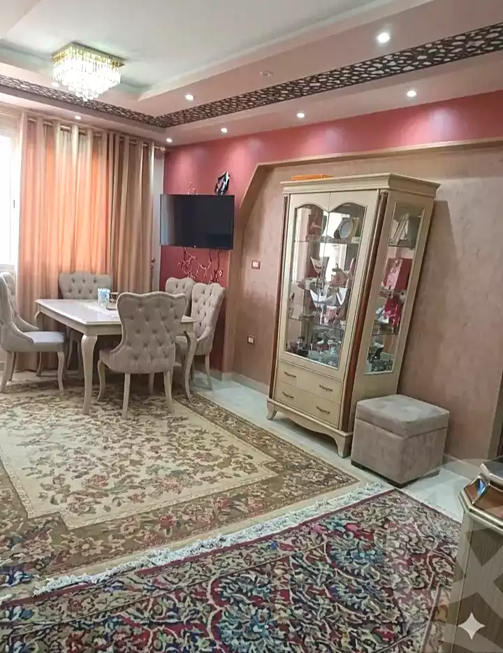 https://aqarmap.com.eg/ar/listing/7092616-for-sale-alexandria-sydy-bshr-sydy-bshr-qbly-cairo-st