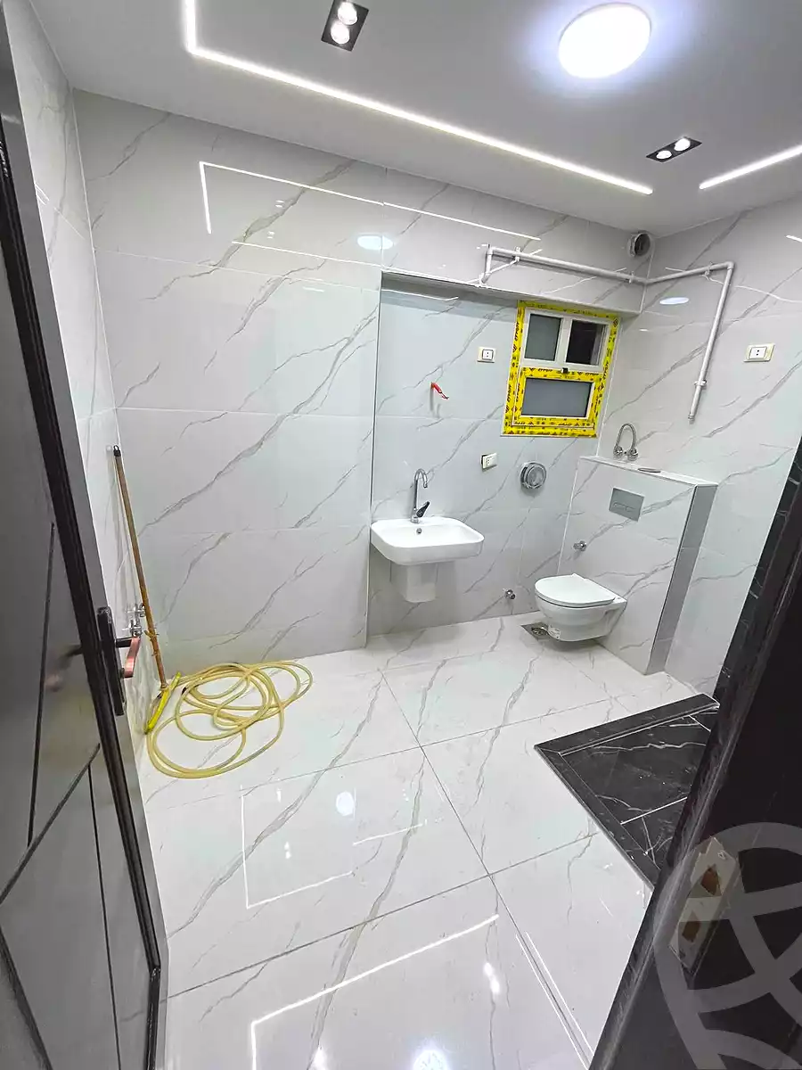 https://aqarmap.com.eg/ar/listing/7092621-for-sale-cairo-el-zaytun-hlmy-lzytwn