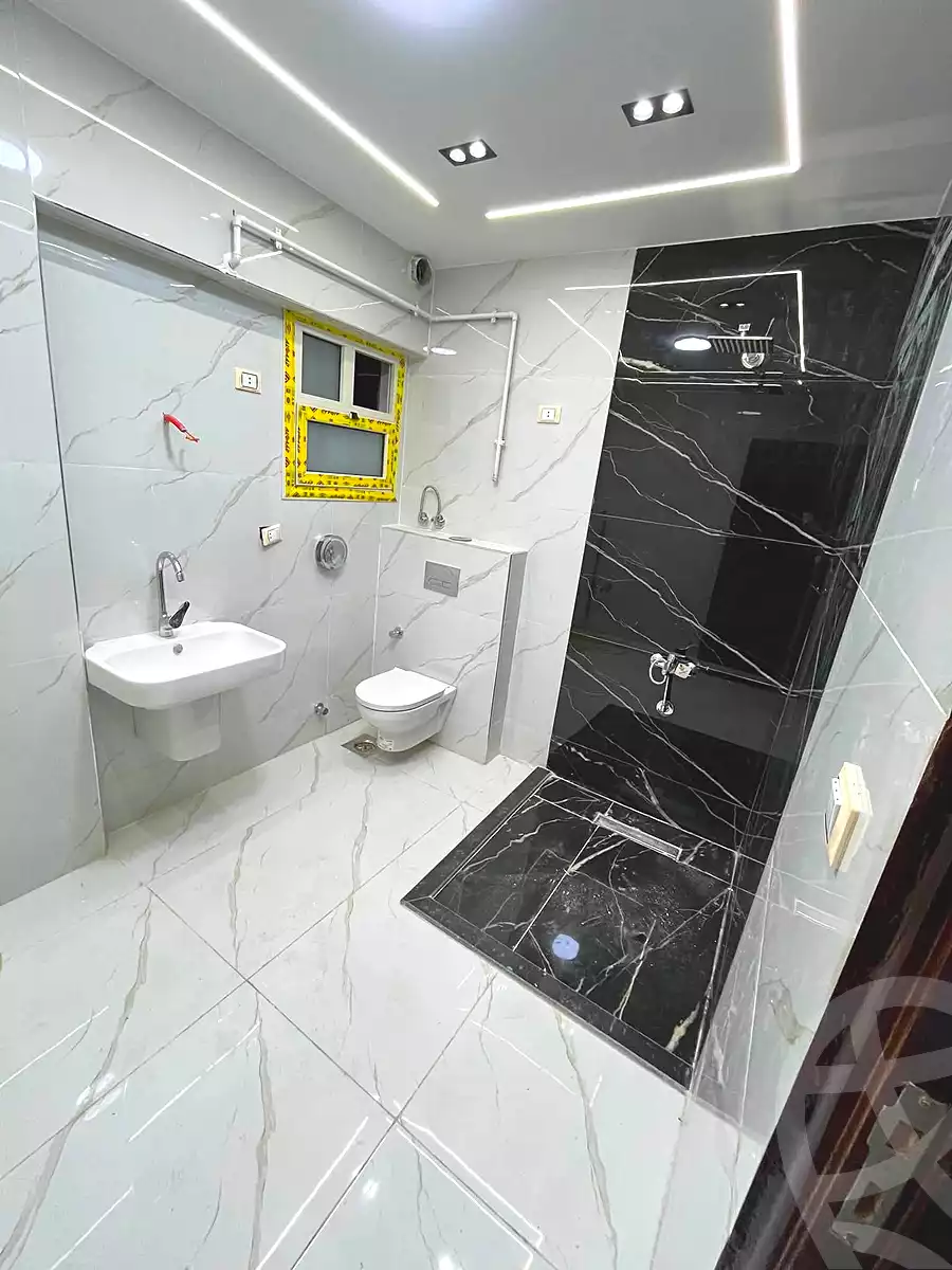 https://aqarmap.com.eg/ar/listing/7092621-for-sale-cairo-el-zaytun-hlmy-lzytwn