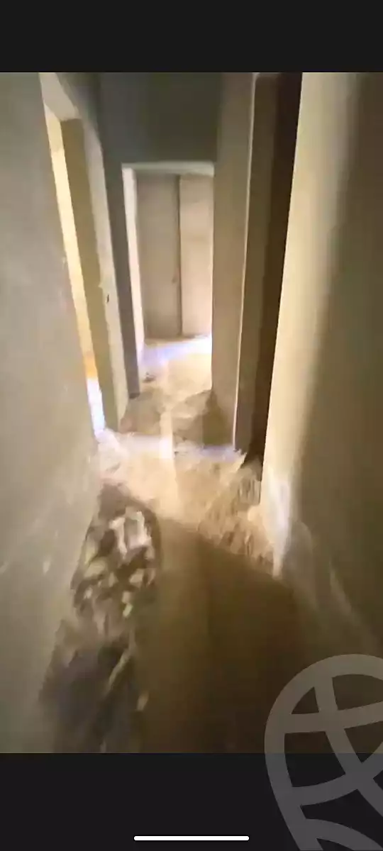 https://aqarmap.com.eg/ar/listing/7092619-for-sale-cairo-new-cairo-south-investors-zizinia-st