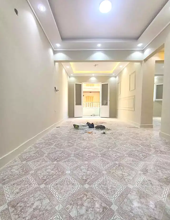 https://aqarmap.com.eg/ar/listing/7092628-for-sale-alexandria-al-agamy-l-jmy-lbhry-abd-el-hameed-radwan-st