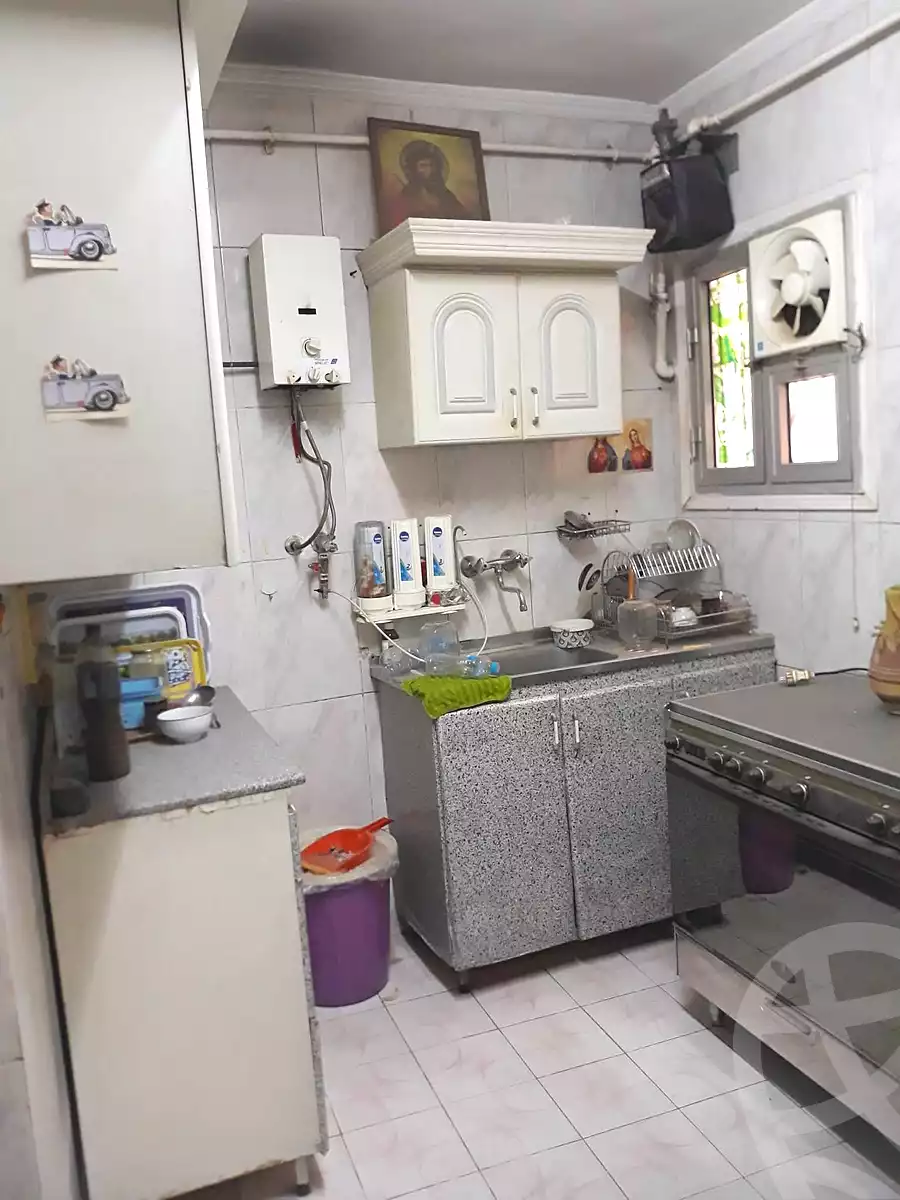 https://aqarmap.com.eg/en/listing/7092633-for-sale-cairo-el-zaytun-lzytwn-lshrqy-el-aziz-bellah