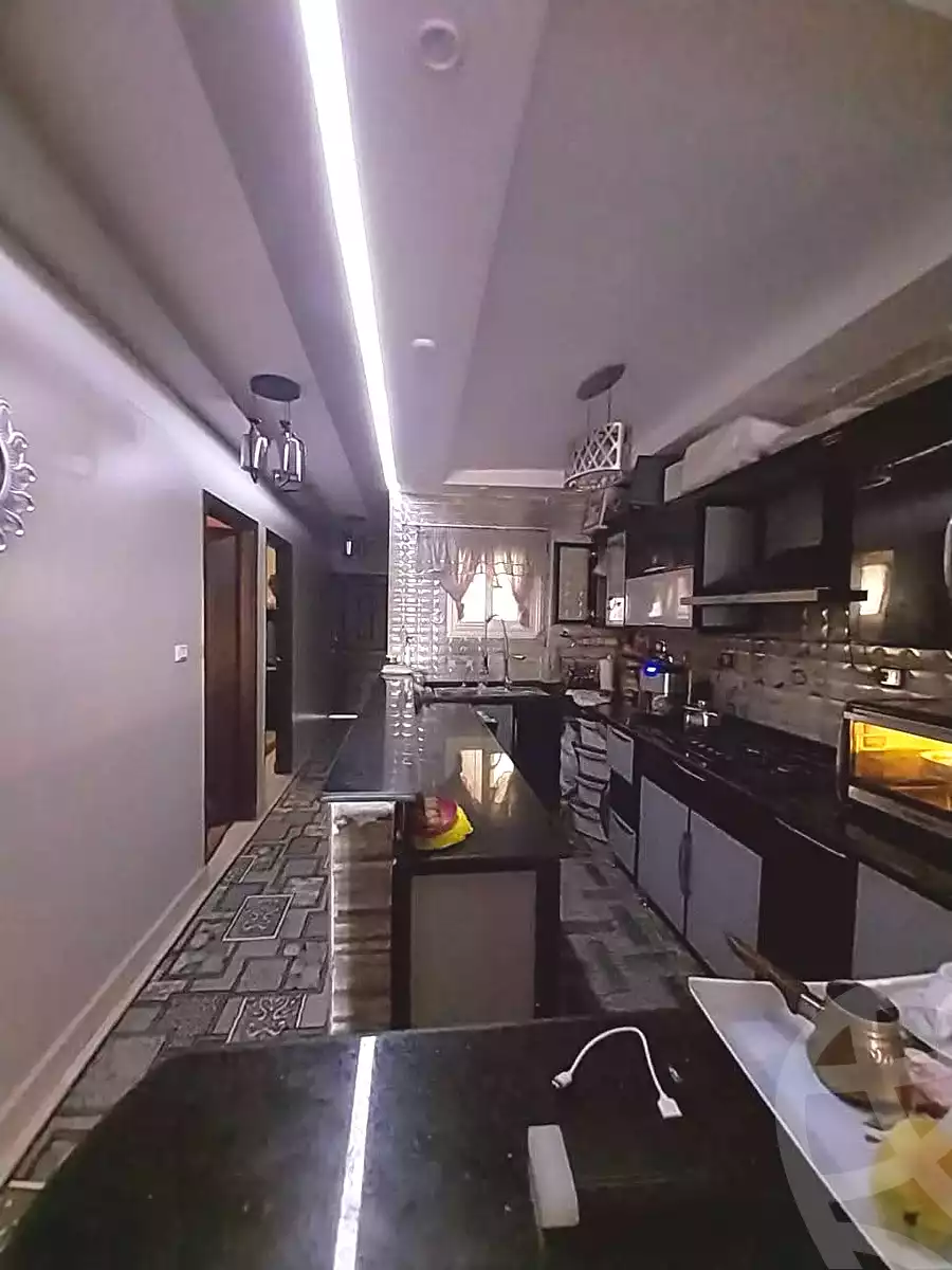 https://aqarmap.com.eg/en/listing/7092636-for-sale-cairo-ain-shams